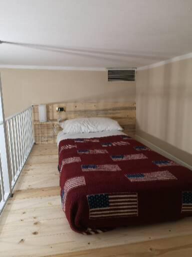 Poggio Eco B&B Ascoli Piceno Eksteriør billede
